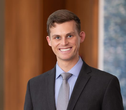 Media item displaying Christian J. Gladden-Sorensen