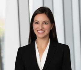 Dana Schneider Gotfryd
