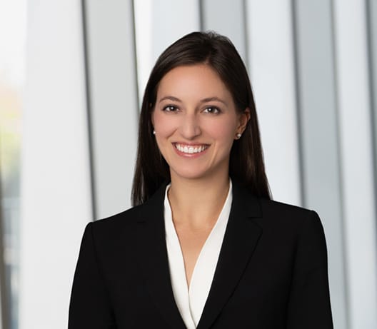 Media item displaying Dana Schneider Gotfryd