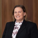 Media item displaying Heather L. Graziano Daniels