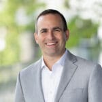 Media item displaying Benjamin M. Greenblum