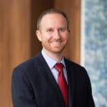 Media item displaying Dov P. Grossman