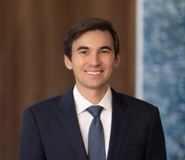 Andrew Guiang