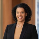 Media item displaying Jasmine D. Hankerson