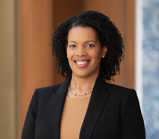 Media item displaying Jasmine D. Hankerson