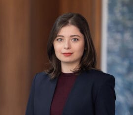 Lindsay Hannibal