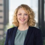 Media item displaying Ashley W. Hardin