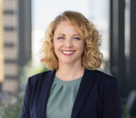 Ashley W. Hardin