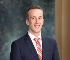 Philip N. Haunschild