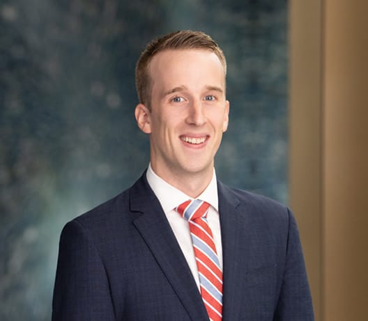 Media item displaying Philip N. Haunschild