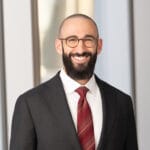 Media item displaying Matthew D. Heins