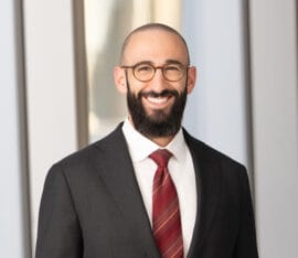 Matthew D. Heins