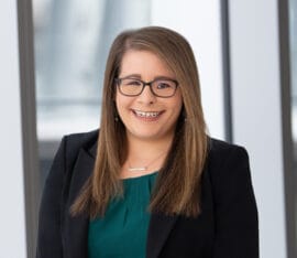 Loryn Helfmann