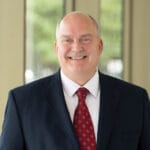 Media item displaying Daniel S. Heyneman