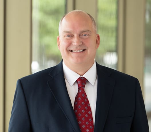 Media item displaying Daniel S. Heyneman