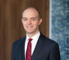 Kevin Hoagland-Hanson
