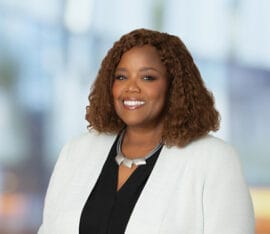 M. Elaine Horn