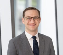 Paul A. Hoversten