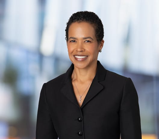 Media item displaying Deneen C. Howell