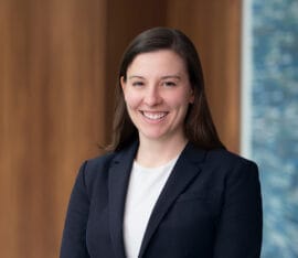 Anna J. Hrom