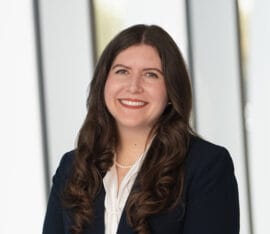 Megan R. Izzo