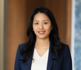 Min Kyung Jeon
