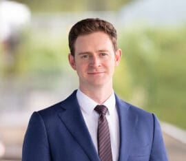 Peter Jorgensen