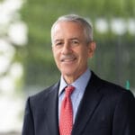 Media item displaying Daniel F. Katz