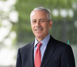 Daniel F. Katz