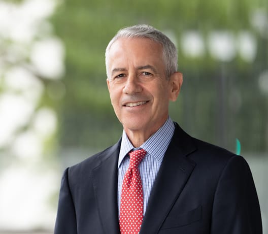 Media item displaying Daniel F. Katz