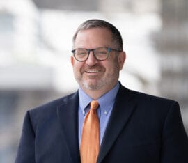 Bradley G. Kennedy