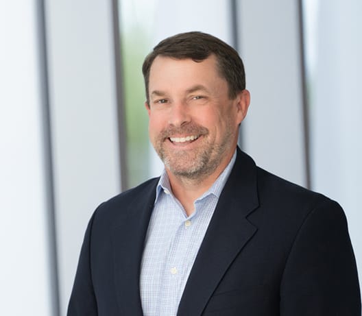 Media item displaying J. Andrew Keyes