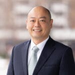 Media item displaying Yong Kim