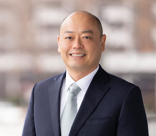 Media item displaying Yong Kim