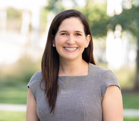 Media item displaying Sarah F. Kirkpatrick