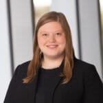 Media item displaying Rhochelle Krawetz