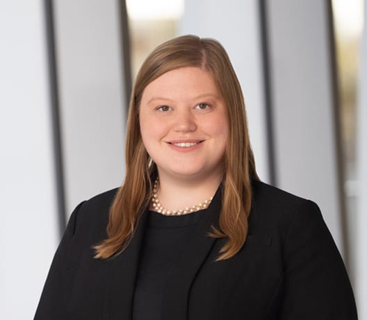 Media item displaying Rhochelle Krawetz