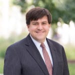 Media item displaying David M. Krinsky