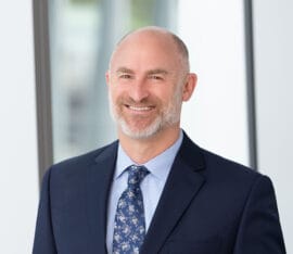 David S. Kurtzer-Ellenbogen