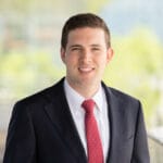 Media item displaying Matthew W. Lachman