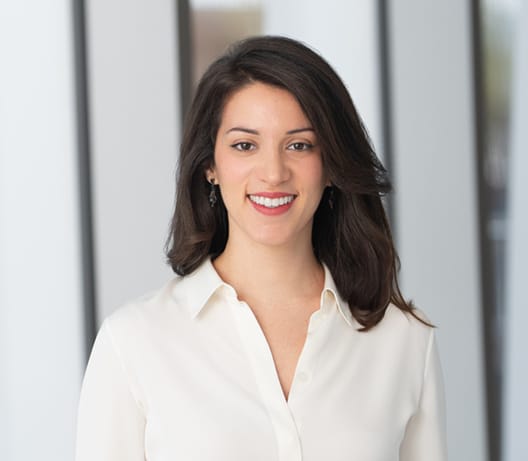 Media item displaying Claire Lazar Reich