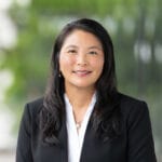 Media item displaying Jennifer K. Lee