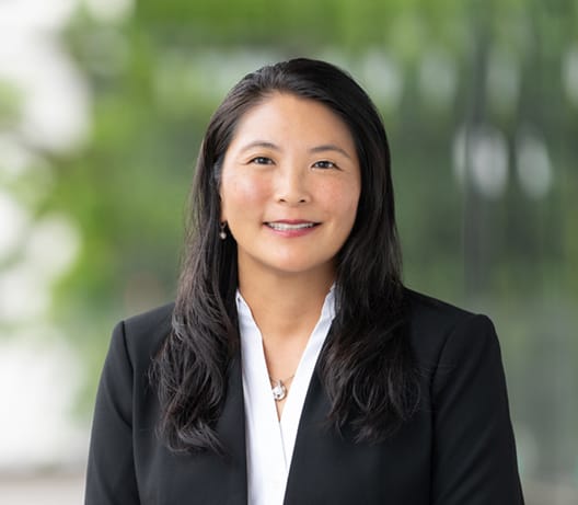 Media item displaying Jennifer K. Lee
