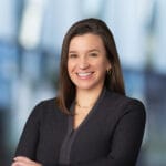 Media item displaying Amanda M. MacDonald