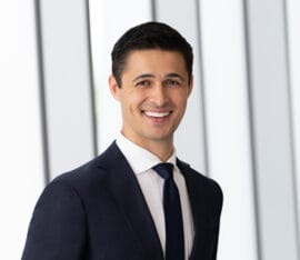 Nicholas A. Maricic