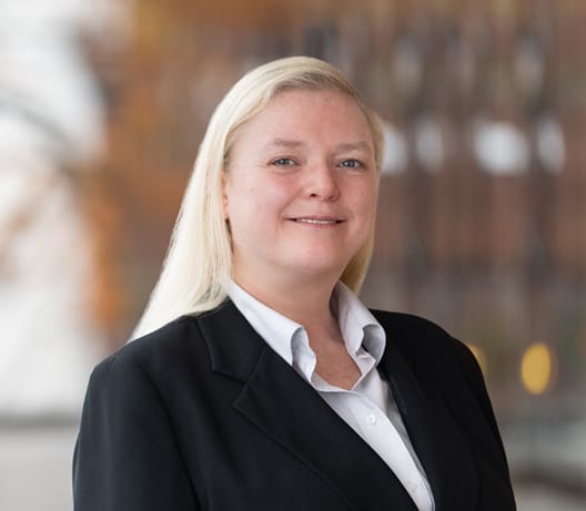 Media item displaying Adrienne H. Wyker