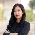 Media item displaying Lindsey Yamada