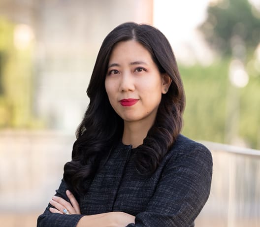 Media item displaying Lindsey Yamada