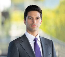 Michael T. Zakrajsek