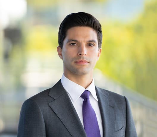 Media item displaying Michael T. Zakrajsek